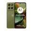 MOTOROLA Moto g15, 6,72", Dual SIM, Android 15, 4G, USB Type-C, 8 GB/128 GB, 5200 mAh, zeleni